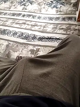 murokkk31 online show from 01.18.26