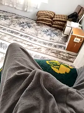 murokkk31 online show from 02.03.26