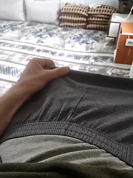 murokkk31 online show from 02.06.26