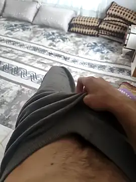 murokkk31 online show from 02.07.26