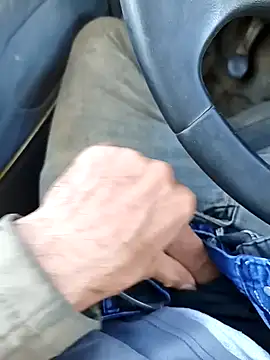 Snapshot of murokkk31 chatting on 05.01.26 murokkk31 online show from 05.01.26