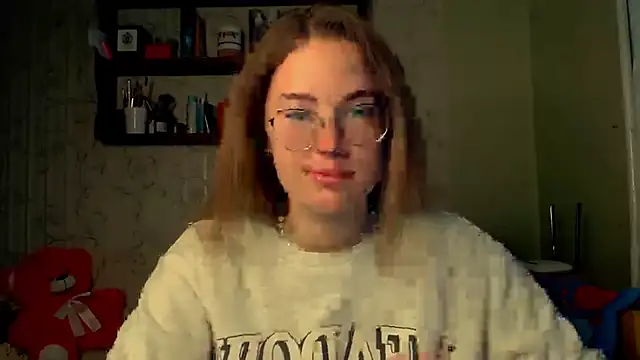 luxie milady online show from 10.04.25