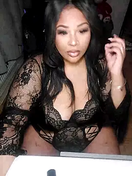 uniquechina69 online show from 10.05.25