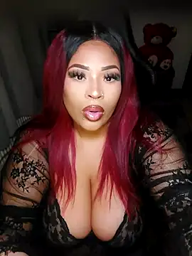 uniquechina69 online show from 11.21.25