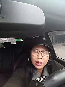 Hangem111 online show from 02.23.25