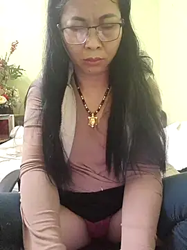 Hangem111 online show from 02.24.25