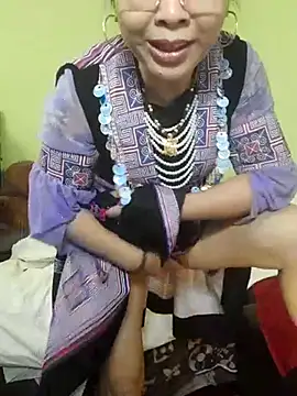 Hangem111 online show from 03.07.25