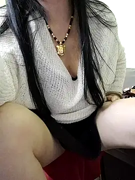 Hangem111 online show from 12.02.25