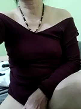 Hangem111 online show from 12.16.25