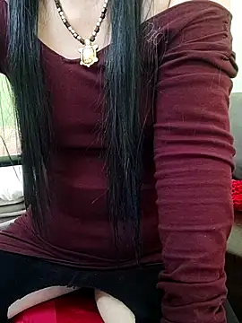 Hangem111 online show from 12.18.25