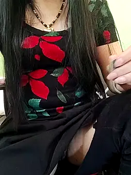 Hangem111 online show from 12.19.25