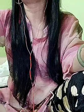 Hangem111 online show from 12.20.25