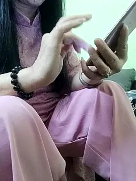 Snapshot of Hangem111 chatting on 02.02.26 Hangem111 online show from 02.02.26