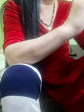 Snapshot of Hangem111 chatting on 02.03.26 Hangem111 online show from 02.03.26