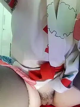 Snapshot of Hangem111 chatting on 02.25.26 Hangem111 online show from 02.25.26