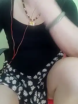 Hangem111 online show from 03.12.26