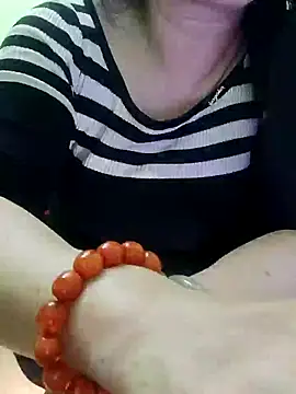 Hangem111 online show from 03.16.26