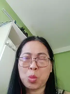 Hangem111 online show from 03.30.26