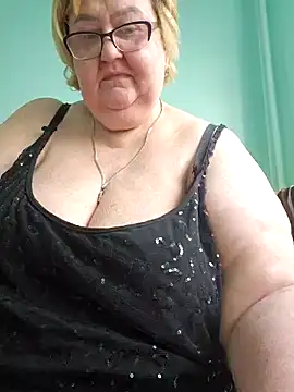 Awn290668 online show from 03.10.25