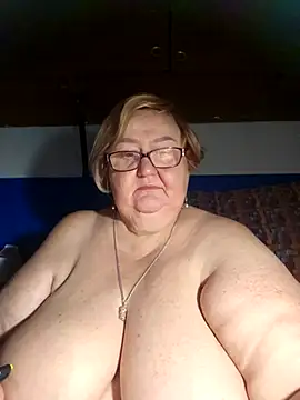 Awn290668 online show from 09.20.25