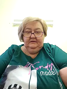 Awn290668 online show from 10.08.25