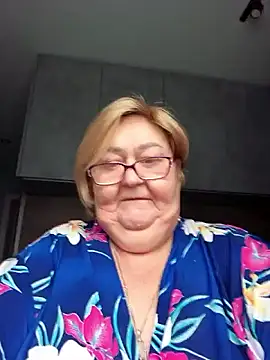 Awn290668 online show from 11.03.25