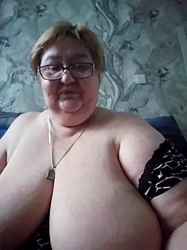 Awn290668 online show from 02.23.26