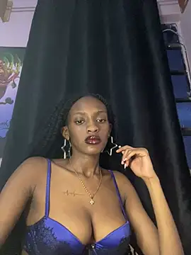 Tee babygirl1 online show from 12.13.24