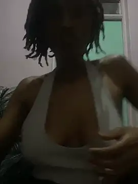 Tee babygirl1 online show from 01.04.25