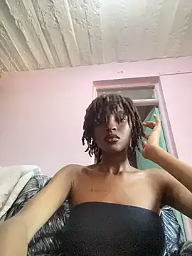 Tee babygirl1 online show from 01.06.25