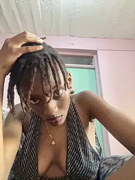 Tee babygirl1 online show from 01.11.25