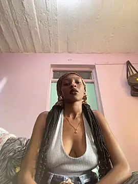 Tee babygirl1 online show from 02.12.25