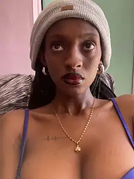 Tee babygirl1 online show from 02.19.25