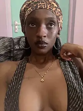 Tee babygirl1 online show from 02.22.25
