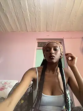 Tee babygirl1 online show from 03.03.25