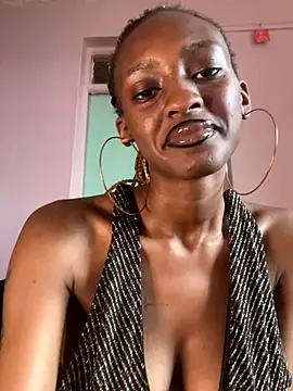 Snapshot of Tee_babygirl1 chatting on 10.04.25 Tee babygirl1 online show from 10.04.25