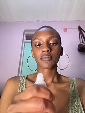 Snapshot of Tee_babygirl1 chatting on 11.06.25 Tee babygirl1 online show from 11.06.25