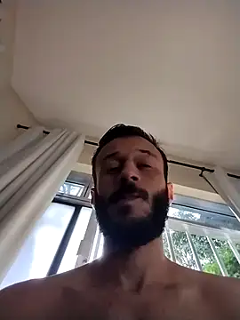 LopeseLua online show from 10.12.25