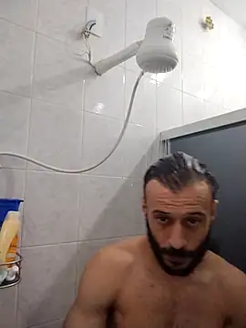 LopeseLua online show from 10.19.25