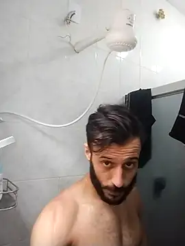 LopeseLua online show from 10.23.25