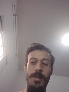 LopeseLua online show from 11.26.25