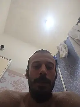 LopeseLua online show from 01.13.26