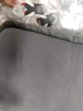 OLAJONES online show from 01.03.25