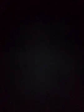 Steff8u online show from 03.16.26