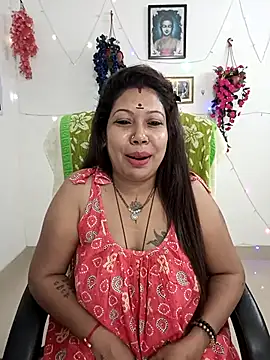 YOUR LOVELY-40 online show from 03.31.26