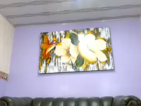 Thiago Summers online show from 12.29.24