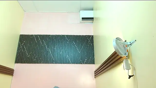 Thiago Summers online show from 11.05.25