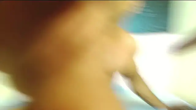 Thiago Summers online show from 11.07.25