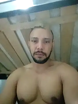 Thiago Summers online show from 02.14.26