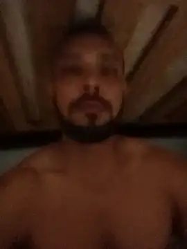 Thiago Summers online show from 03.28.26